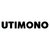 utimono thumbnail