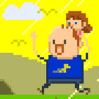 Maxidisk thumbnail