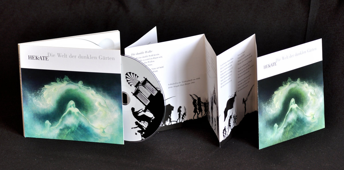 Per aspera original soundtrack download youtube