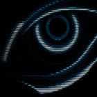 SarenDev thumbnail