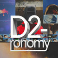 D2-Ronomy image