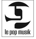 Le Pop Musik image