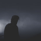 fogshaper thumbnail