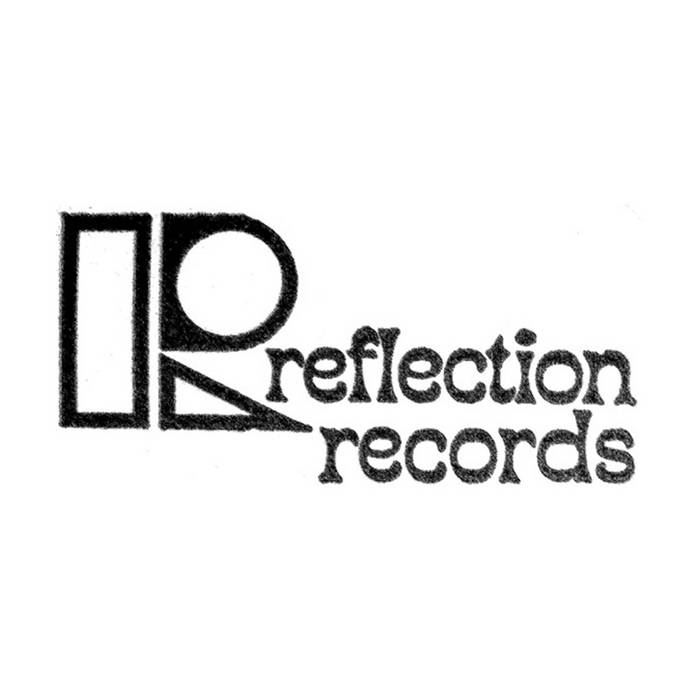 People's People | Andwella | Reflection Records