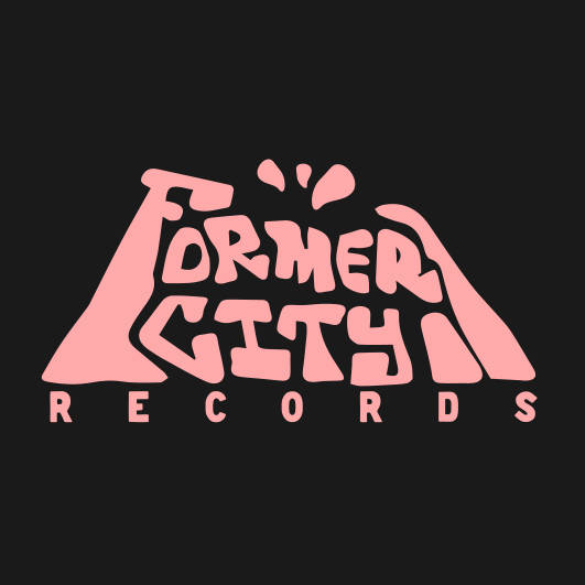 GHETTOBOOM VOL.1 | 1905, DJ Pirna, Vulvareen | Former City