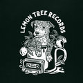 Lemon Tree Records image