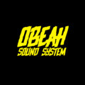 Obeah Sounds image