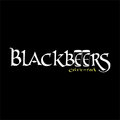 Blackbeers image