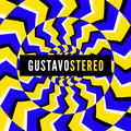 Gustavo Stereo image