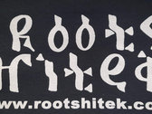 Roots Shirts 02 photo 