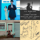 Streams: Vic Ruggiero: 
