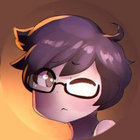 Hush thumbnail