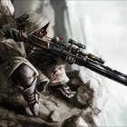 Kyle Divinszki thumbnail