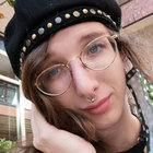 Jade Walters thumbnail