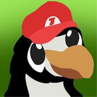 suprstarrd thumbnail