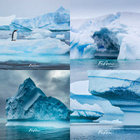 craigalder thumbnail