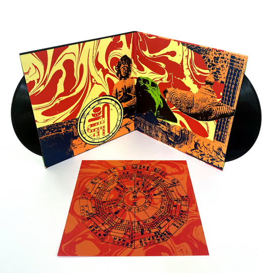 邦楽 VA / Sounds Of Transonic 1996-1999 SOUNDS Of TRANSONIC 1996-1999/V.A. (TRANSONIC)｜CLUB/DANCE