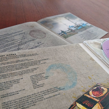 Life, Death and Everything in Between