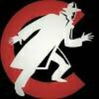 Spy C thumbnail