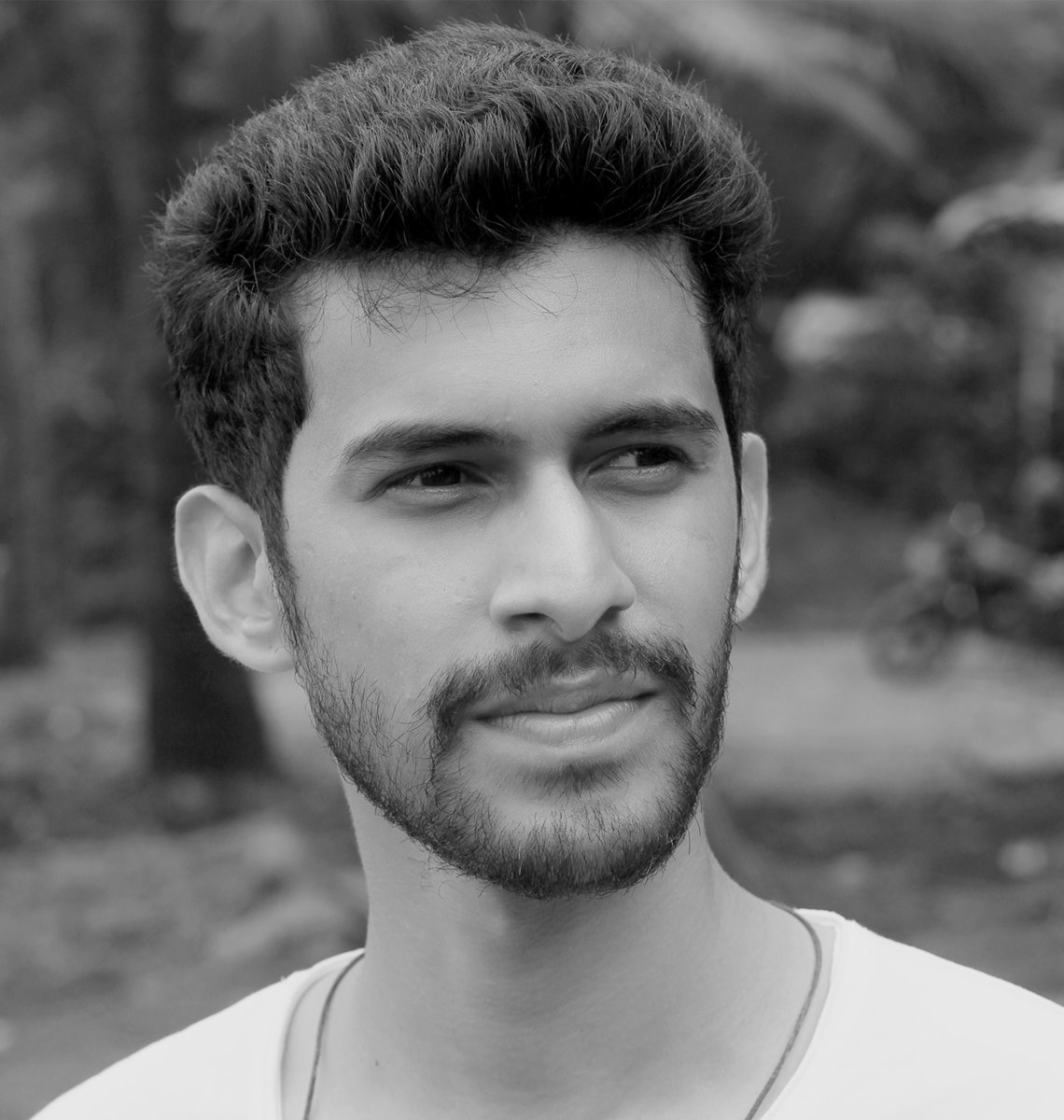 How To Be A Rapper | Knine