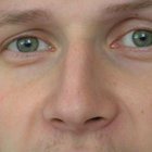 dsour thumbnail