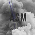 A SMOG MUSEO image
