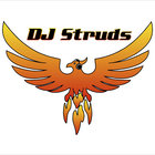 djstruds thumbnail