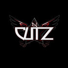 CutZ thumbnail