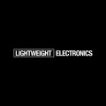 Lightweight Electronics image