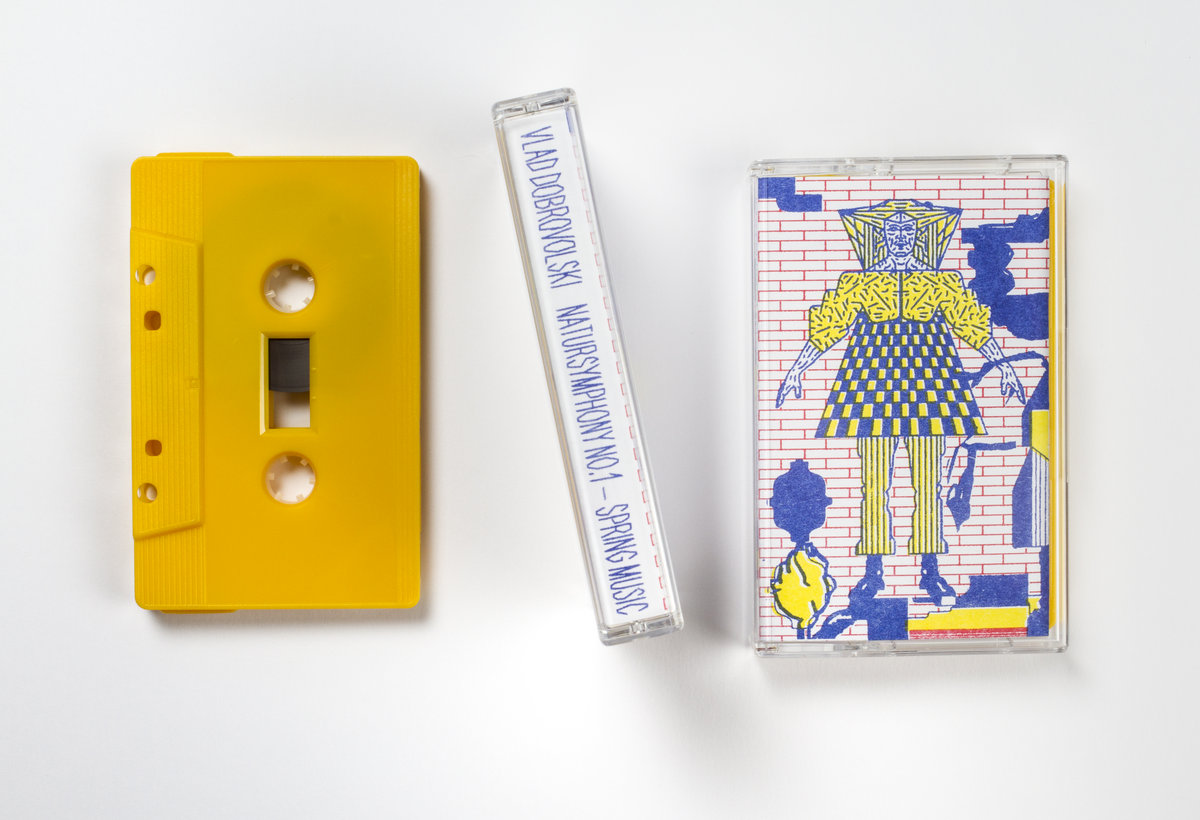 The Polynomial - Space Of The Music Download Free The Polynomial - Space Of The Music Download Free