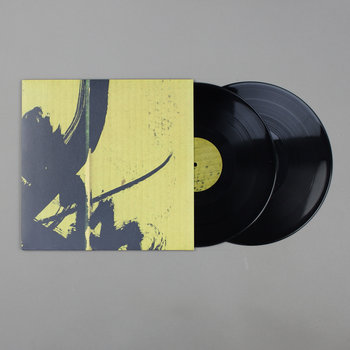 最終値下げ - Aphex Twinのレーベル、REPHLEX μ-zic - クリーニング