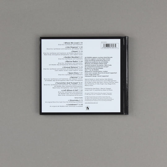 新品未開封 廃盤 CD MARILLION SCRIPT FOR A JEST… s-l400.jpg