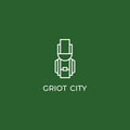 Griot City Records image