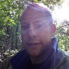 Matt A thumbnail