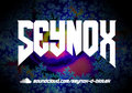 Seynox image