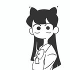 Vespid thumbnail