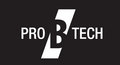 Pro B Tech Music image