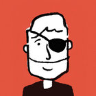 Bill Graves thumbnail