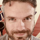 Banjo thumbnail