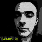 Illistraitor FAN thumbnail