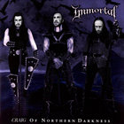 Craig Of Northern Darkness thumbnail