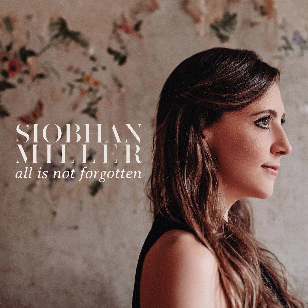 Selkie Siobhan Miller Selkie Siobhan Miller