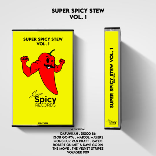 ♪SPICY♪ Adidas ZX 1000 The Simpsons “Flaming Moe's” Sneakers H05790 Men's