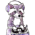 FieldfunkListen thumbnail