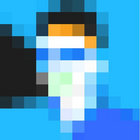 josephflis thumbnail