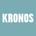 Kronos Quartet image