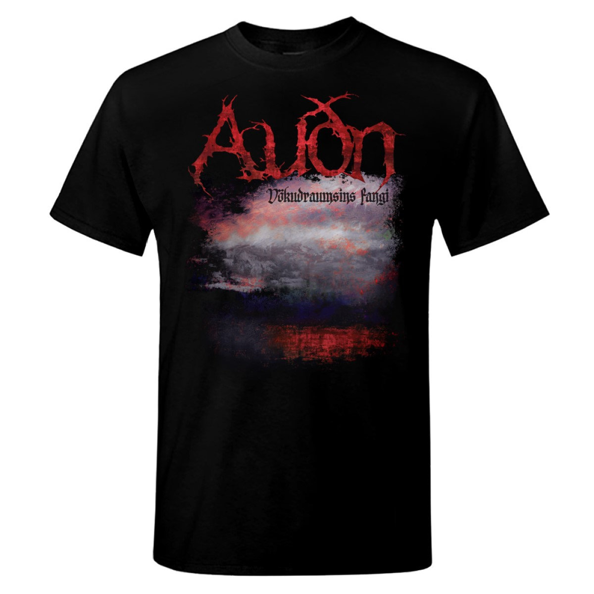 made in 2003 t shirt