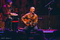 Jonathan Richman photo