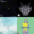 DARK WEB | Giant Claw | Virgin Babylon Records