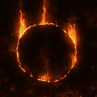 shoggoth83 thumbnail
